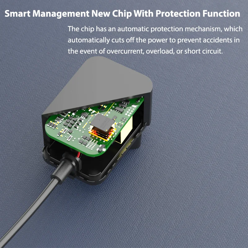 Kutou-アダプター12v 1a ac 100v-240v,電源アダプター,テレビカメラ用EU us ukプラグ,電源アダプター