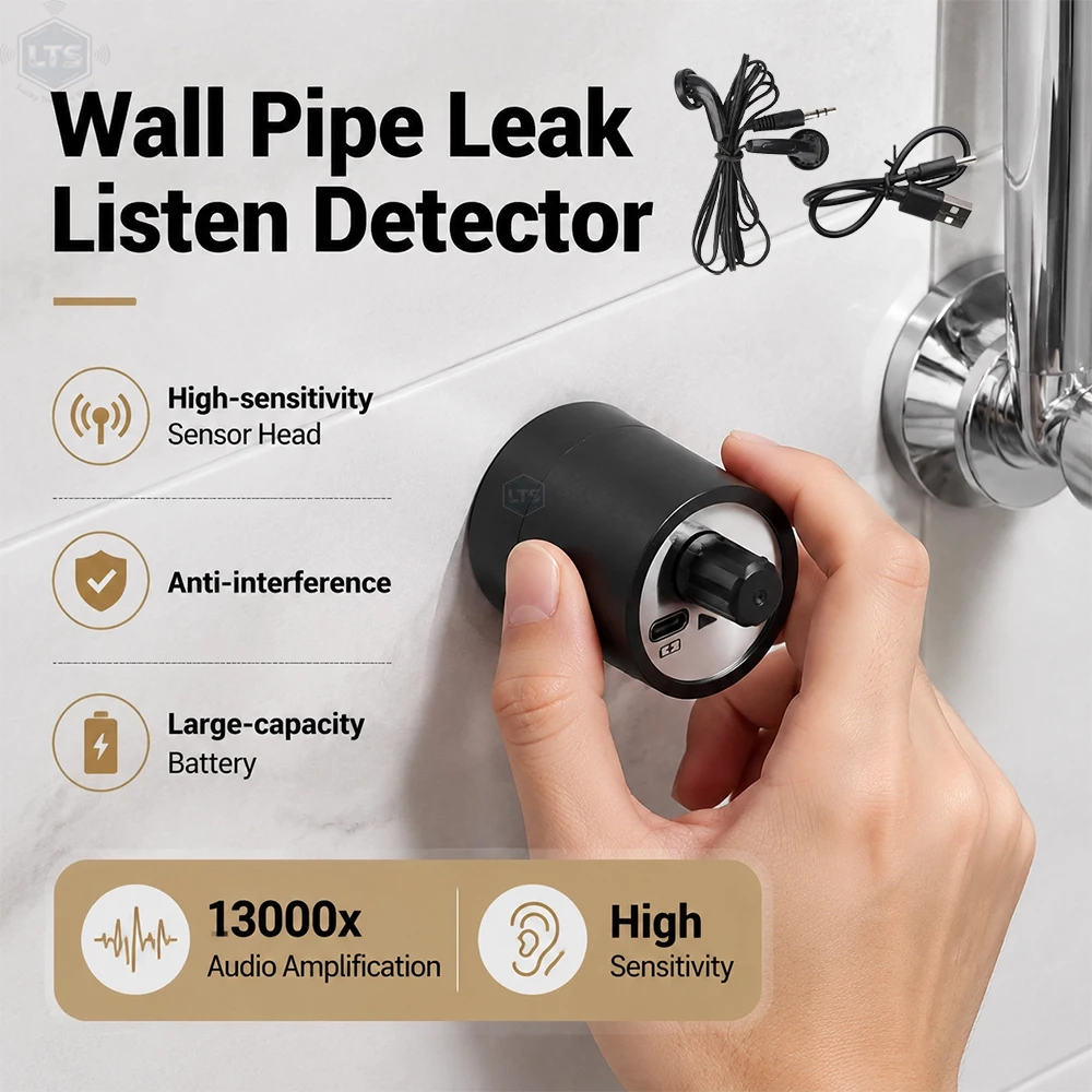 detector-de-vazamento-de-Agua-multifuncional-com-sensor-sonoro-para-vazamento-de-Agua-em-tubulacoes-adequado-para-deteccao-de-vazamentos-em-varias-tubulacoes-de-construcao