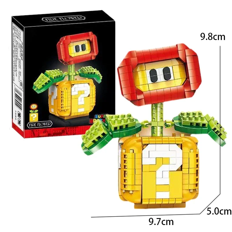 Thumbnail 4 - #9 Best STEM Building Blocks to Buy In 2026