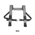WG