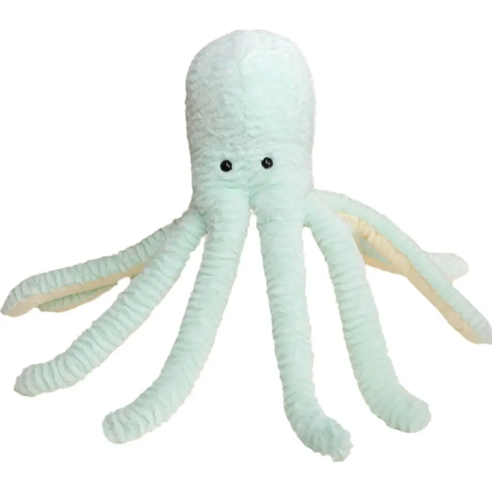 

Животные, морские животные, клоун, рыба, игрушки, коллекция омаров, морская черепаха, мягкая кукла, мягкая пушистая подушка в виде животного, осьминог, домашний декор