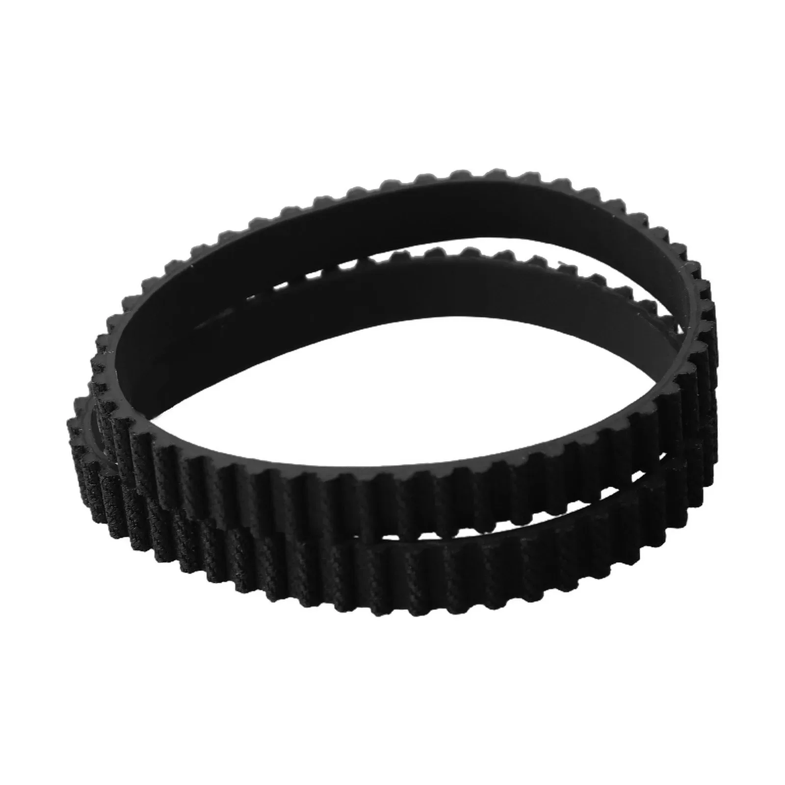 2 шт. ремни для беспроводного пылесоса VAX BLADE 4 PET CLSV-B4DP 17138747   Запасные части, аксессуары для замены