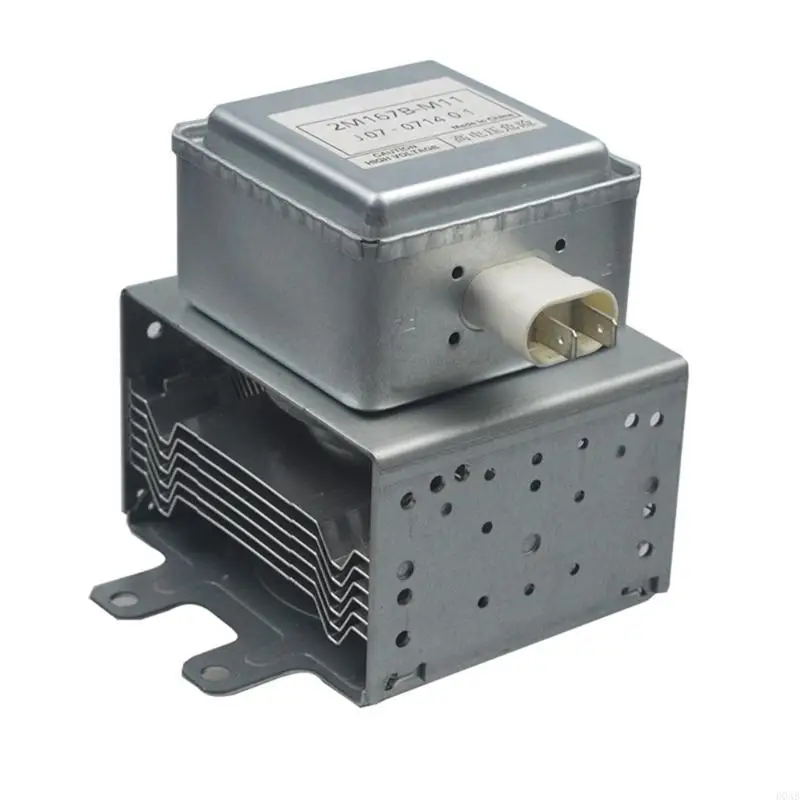 D0AB 900W 2460μη RANG MAGNETRON MAGNETRON إصلاح موثوق باستبدال 2M167B-M11