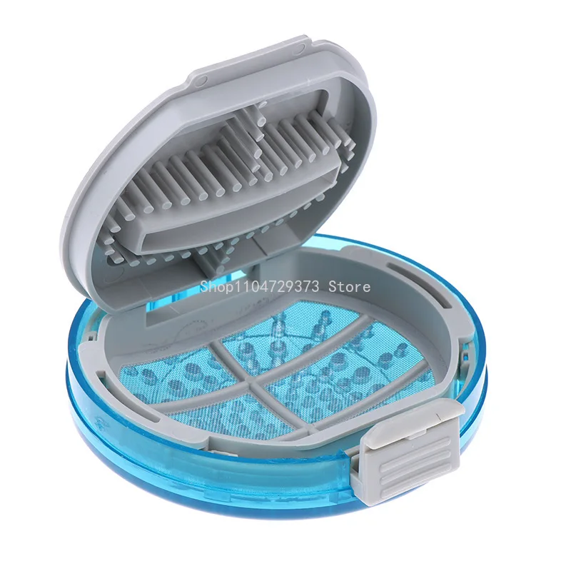 

Lint Filter Mesh Filter Replacement Lavadoras For LG Washing Machine NEA61973201 WT-H750 Washing Machine Accessories