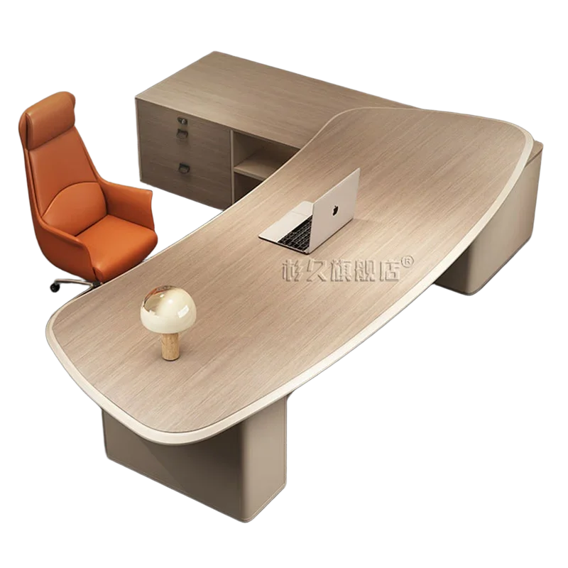 # Entertainment Reception Office Desk Standing Gadgets Reception Design Office Desk Minimalist Display Tavolino Unique Furniture