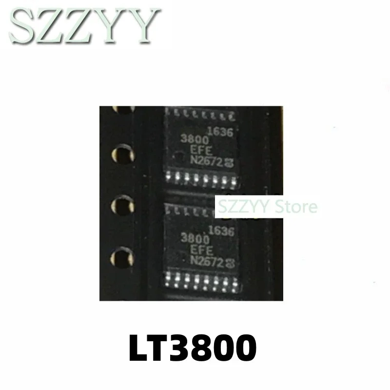 

5 шт. LT3800 LT3800EFE IFE TSSOP16 в упаковке