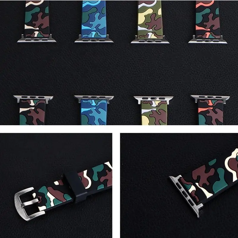 Watch Band Ultra 2 …