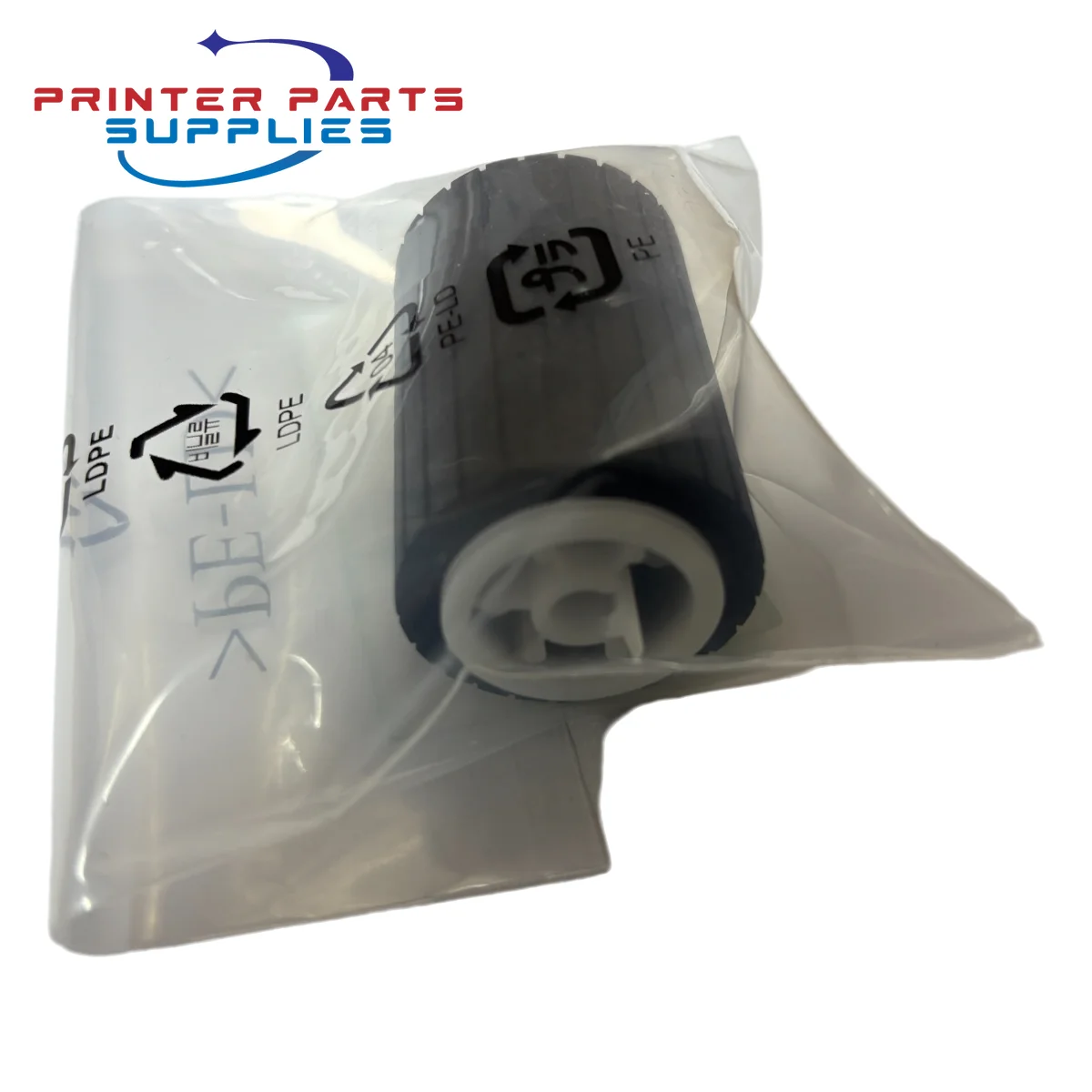 

10PCS AF03-1061 AF031061 Paper Pickup Roller for Ricoh Aficio 1013 1515 MP 161 171 201 301 SPC220 C221 C240 C312