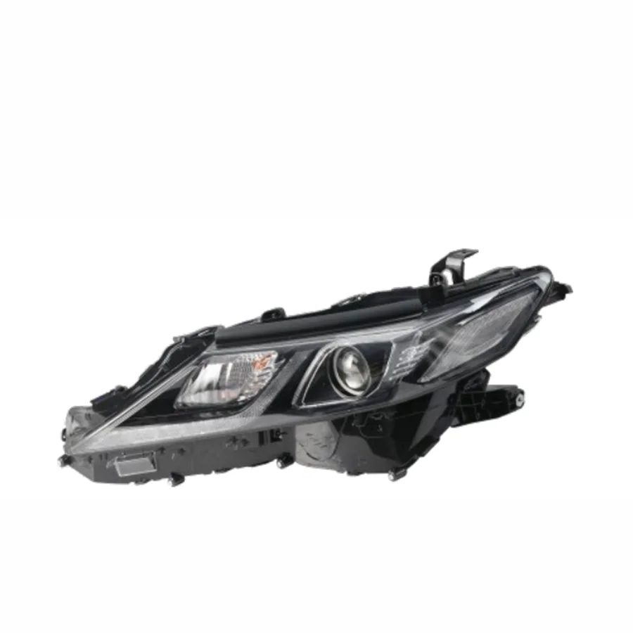 

FOR 2021-2023 Toyota CAMRY HEAD LAMP (MIDDLE EAST) Headlights