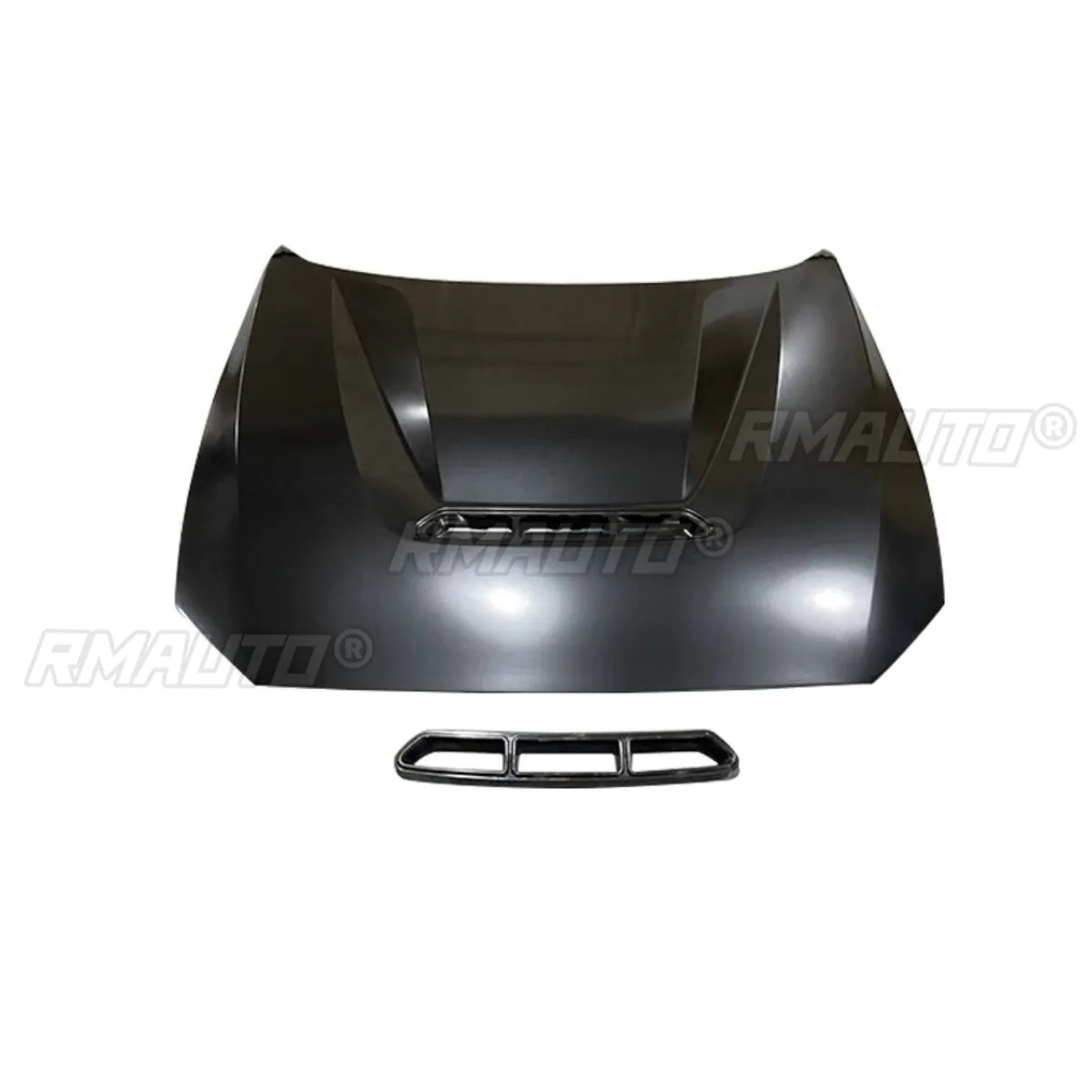 For Bmw 2 Series M2…