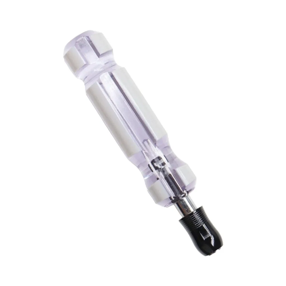 set-di-5-cacciaviti-magnetici-con-impugnatura-ergonomica-per-acciaio-al-carbonio-e-plastica-kit-di-riparazione-per-utensili-manuali