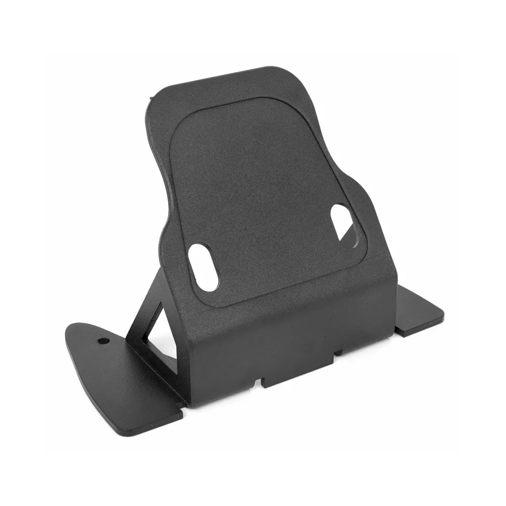 New MONORIM MFP Footrest Pedal For Segway Ninebot MAX G30 G30D LE/LP Electric Scooter Upgrade Riding Posture Experience Pedal