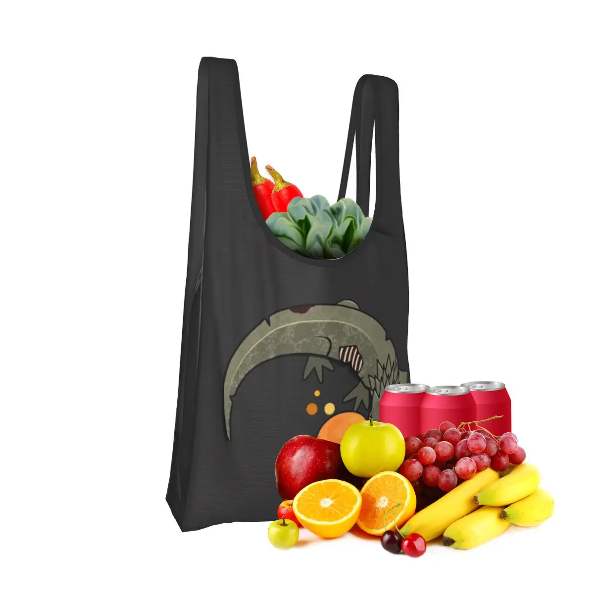 scp-999-scp-682-scp-foundation-bolsa-de-compras-portatil-sacola-de-ombro-reutilizavel-bolsa-de-compras-bolsa-de-compras