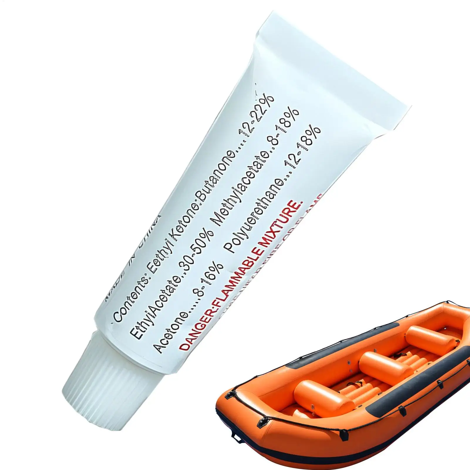 

Клей из ПВХ, клей для ремонта надувной лодки, SUPs, ремонтный клей, трубки, надувная лодка, весло, доска, клей для ремонта трубок для каяка