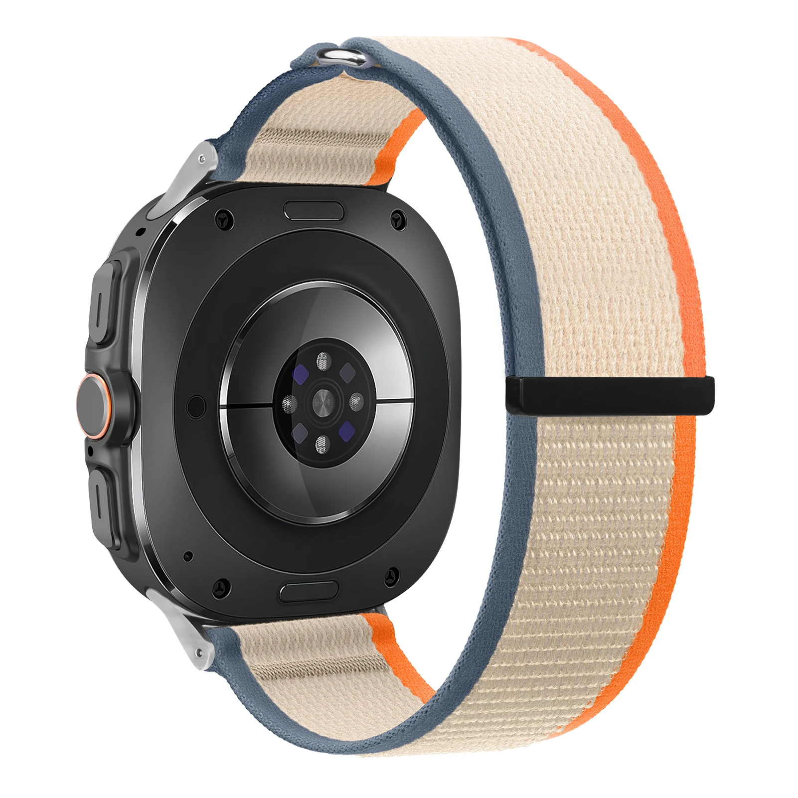 Trail Loop For Samsung Galaxy  - огляд і ціна Women Accessories Website
