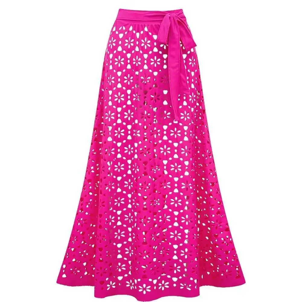 2026 High Quality One Piece Swimsuit Floral Ruffle Printed Push Up Women Bikini Set Swimwear Slimming Bathing Suit Beach Wear