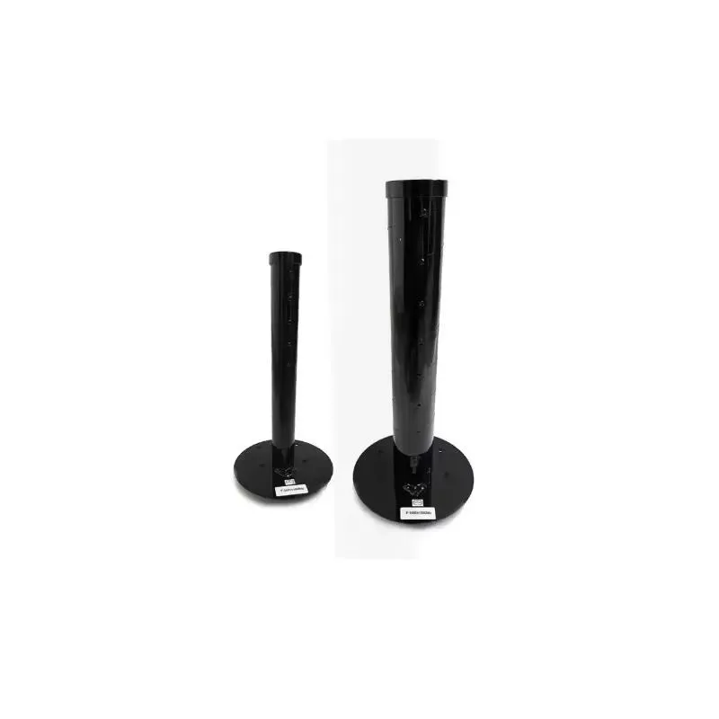 5.8GHz High Gain RHCP Helical Antenna Circularly Polarized with N Female Connector