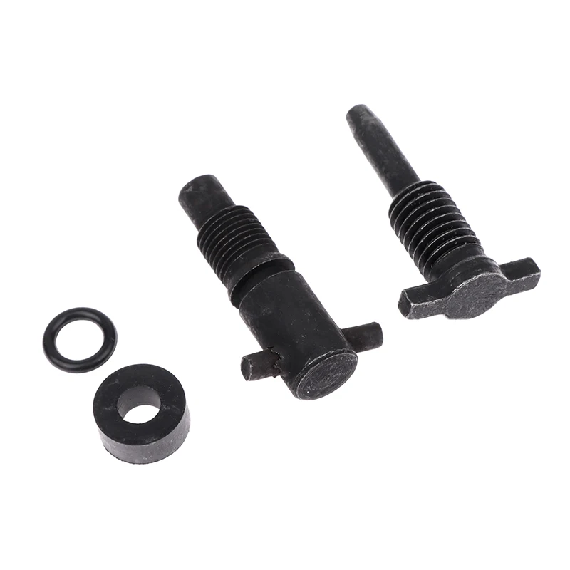 

Oil Pressure Relief Valve Switch Release Screw Seal General Hydraulic Jack Parts Vertical Repair Accessories