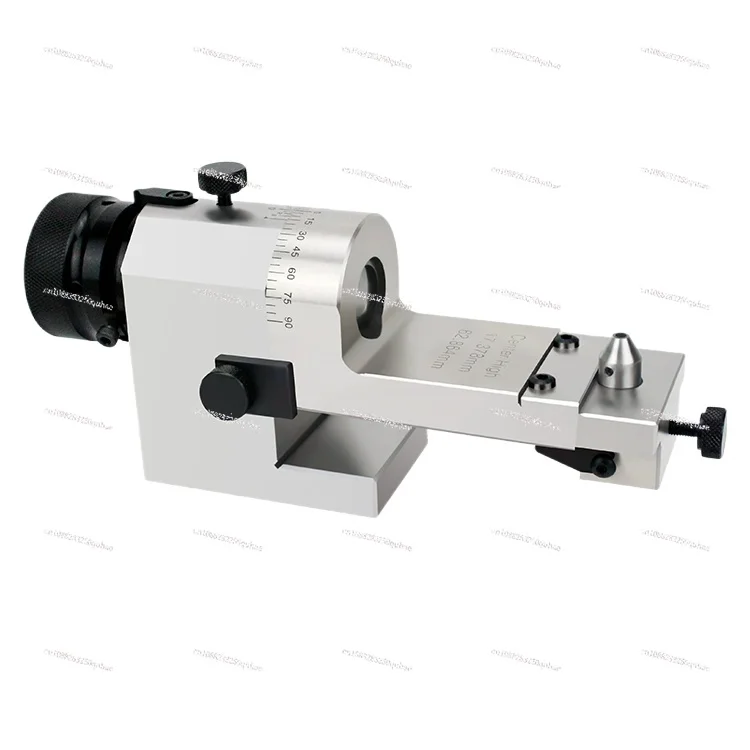 

Perspective Grinding Wheel Visual Optical Radius Angle Dresser 0.01