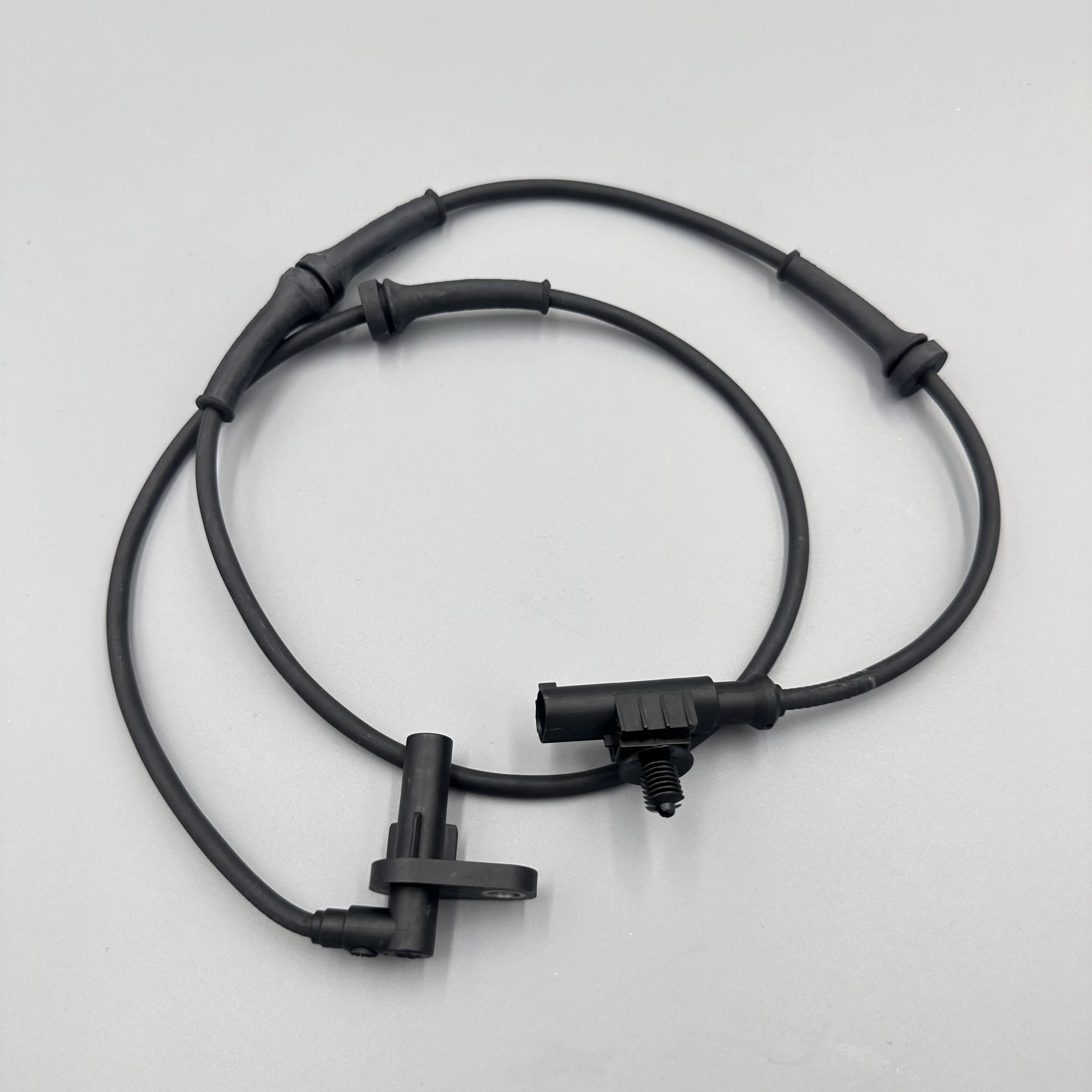 SSB500133 ABS Sensor Wheel Speed Sensor Fit For LAND ROVER Range Rover Sport SSB500133