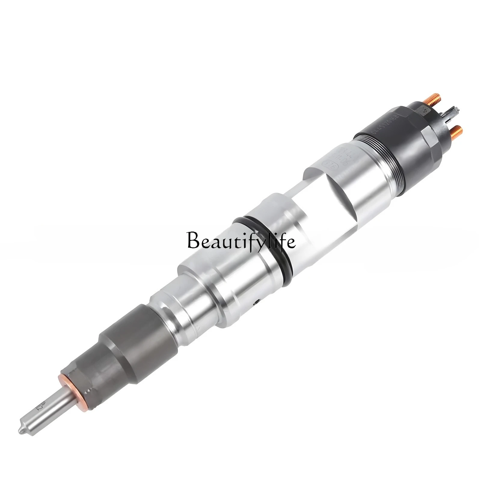 

*0445120293 A6A00-1112100-A38 Injector assembly, fuel injector