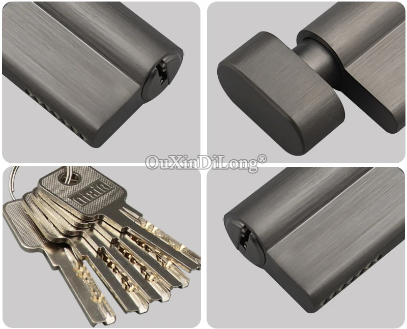 1pcs-solid-brass-lock-cylinder-storm-door-lock-cylinder-replacement-door-cylinder-gun-gray-brass-cylinder-with-5pcs-keys-gf1513