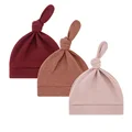 Red 3PCS