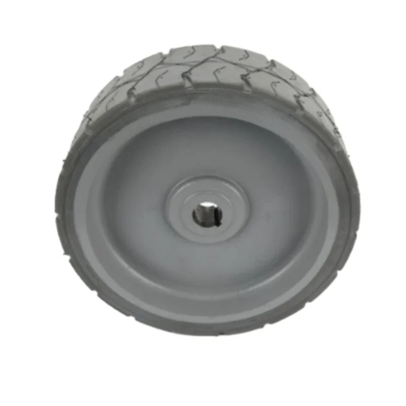 

Genie Aerial lift parts 15x5 Wheel 105454GT Tire For Genie Scissor Lifts GS1530 GS1532 GS1930 GS1932