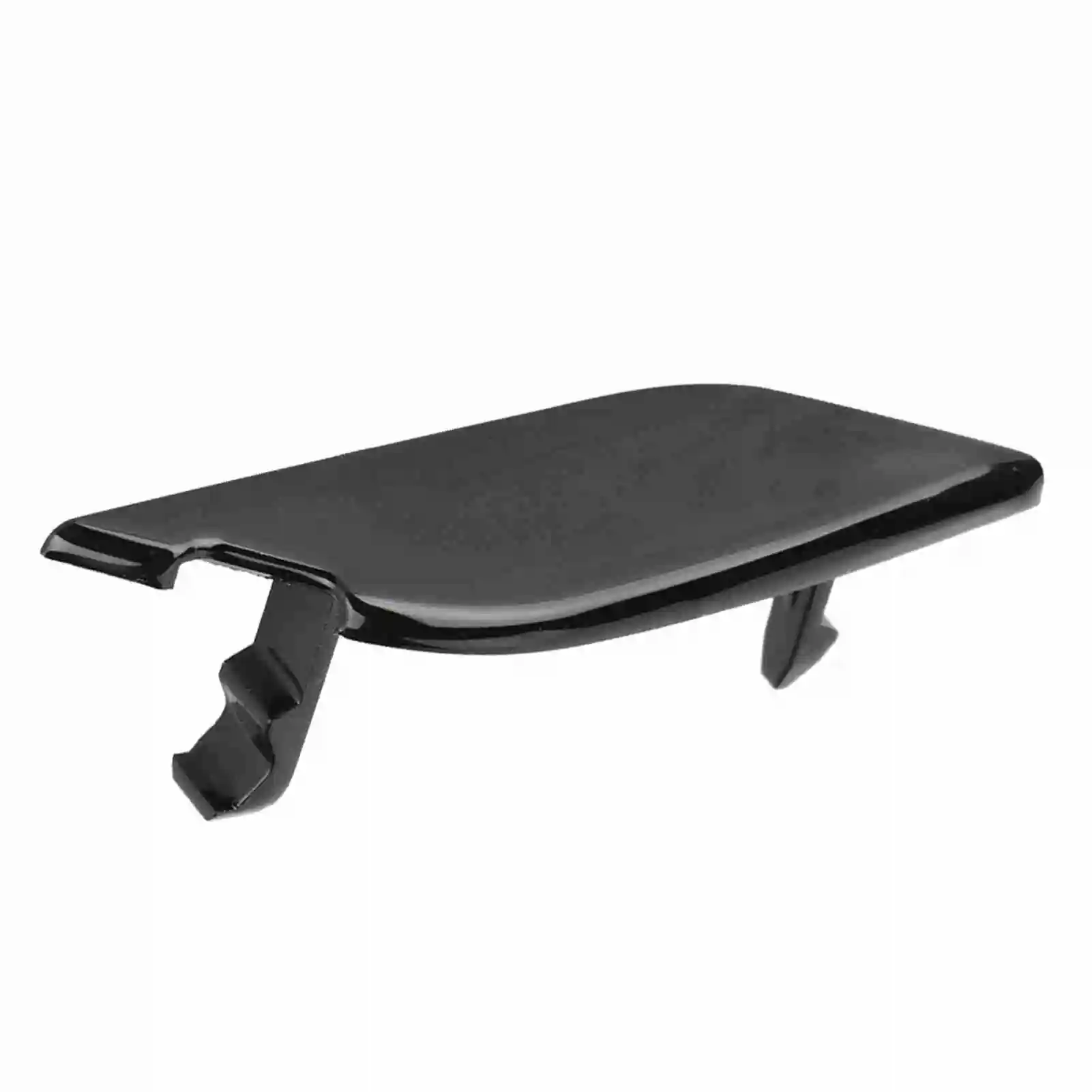 يصلح لتناسب 54714-T5A-951ZA شيفتر قفل غطاء رافعة تحول قفل صالح لتناسب 2015-2019