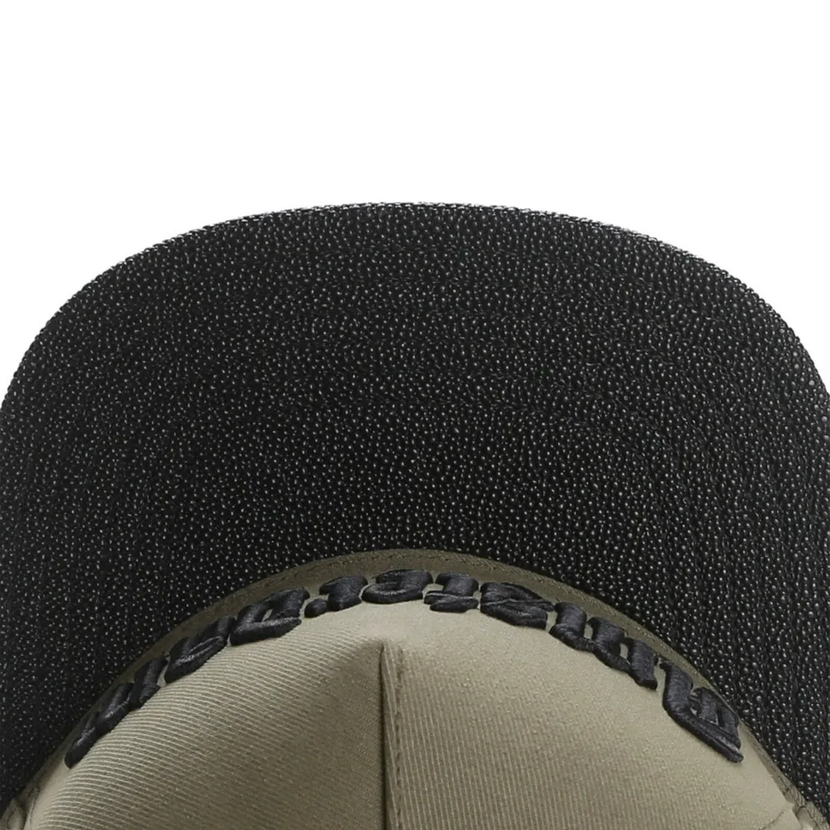 Vintage Hip hop Baseball Cap Men Women Unisex High Street Flat Brim Hat New Fashion Accessory Letter Pattern Hats