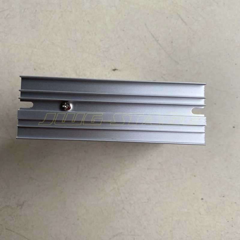 HK-G180 180w 24v 3w 54 Par Led Power Supply 24v