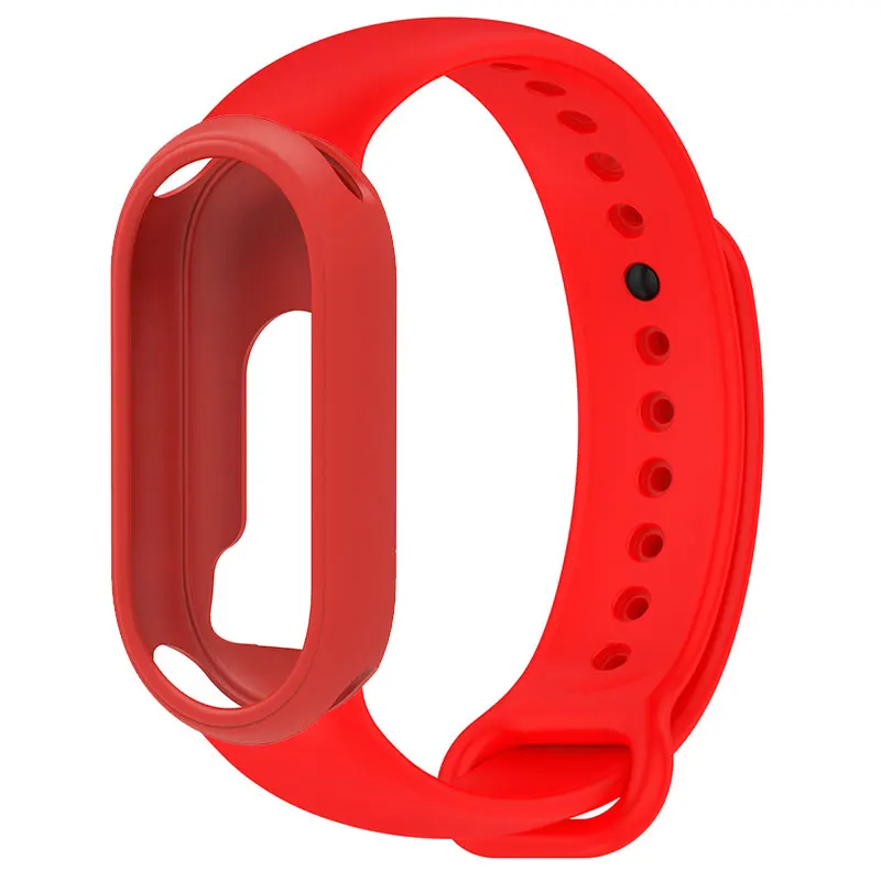 Variant: Red-Red