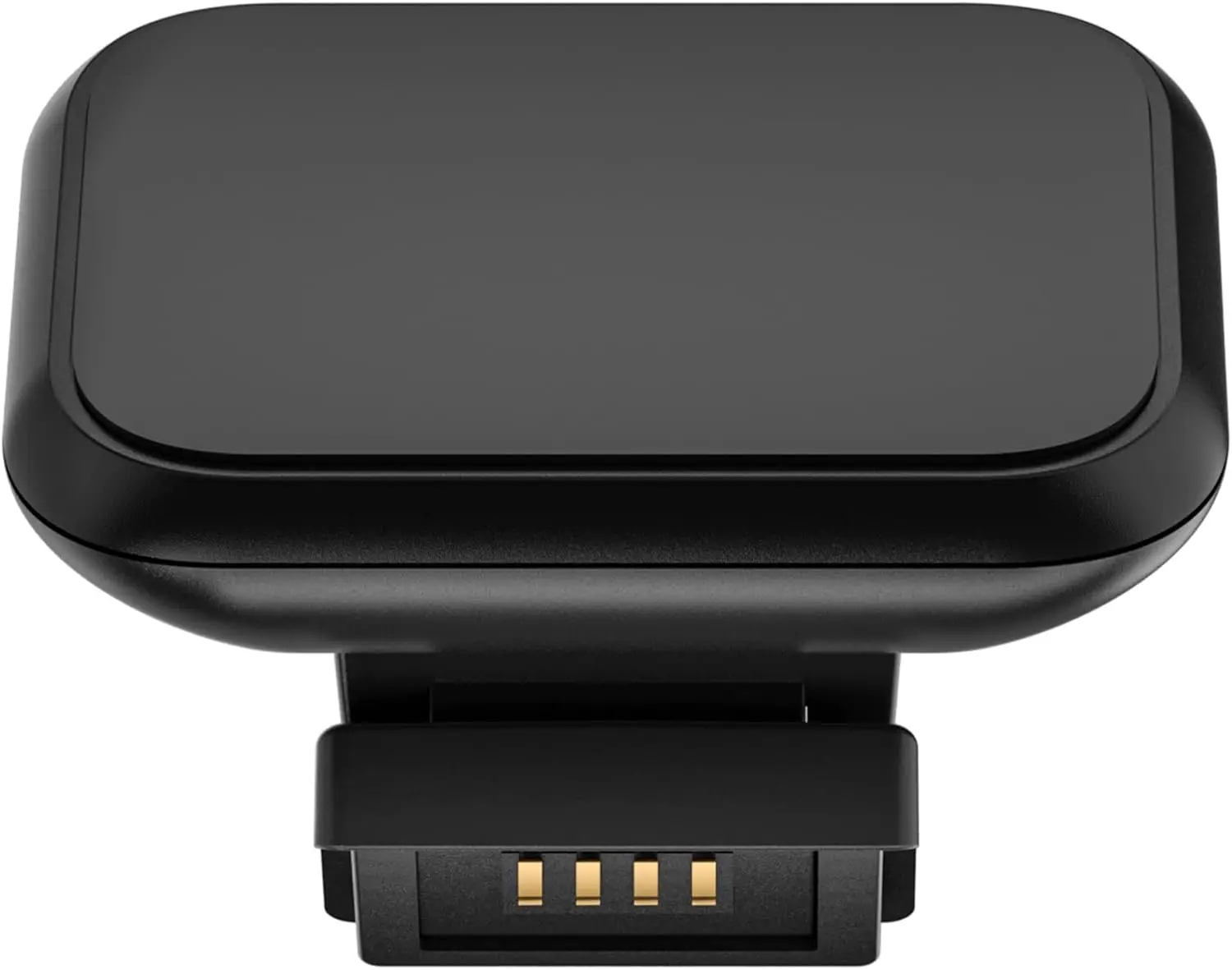 Adhesive Mount F17 … - image