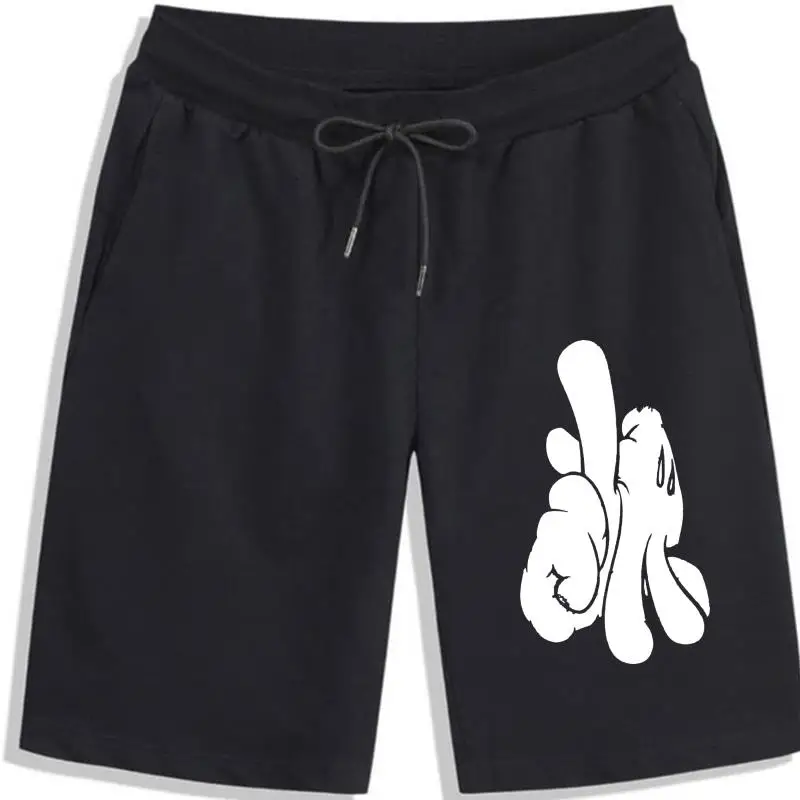 Π Π°ΡΡΠ΅ΠΈΠ²Π°Π½ΠΈΠ΅! ΠΡΠΆΡΠΊΠΈΠ΅ ΠΌΡΠ³ΠΊΠΈΠ΅ ΡΠΎΡΡΡ ΡΠ΅ΡΠ½ΠΎΠ³ΠΎ ΡΠ²Π΅ΡΠ° Ρ ΠΏΡΠΈΠ½ΡΠΎΠΌ Β«ΠΡΠ°ΡΡΠΈ LA HandsΒ», Los Angeles Compton Grafprintingi Π Π°ΡΡΠ΅ΠΈΠ²Π°Π½ΠΈΠ΅! ΠΡΠΆΡΠΊΠΈΠ΅ ΠΌΡΠ³ΠΊΠΈΠ΅ ΡΠΎΡΡΡ ΡΠ΅ΡΠ½ΠΎΠ³ΠΎ ΡΠ²Π΅ΡΠ° Ρ ΠΏΡΠΈΠ½ΡΠΎΠΌ Β«ΠΡΠ°ΡΡΠΈ LA HandsΒ», Los Angeles Compton Grafprintingi