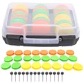 24PCS