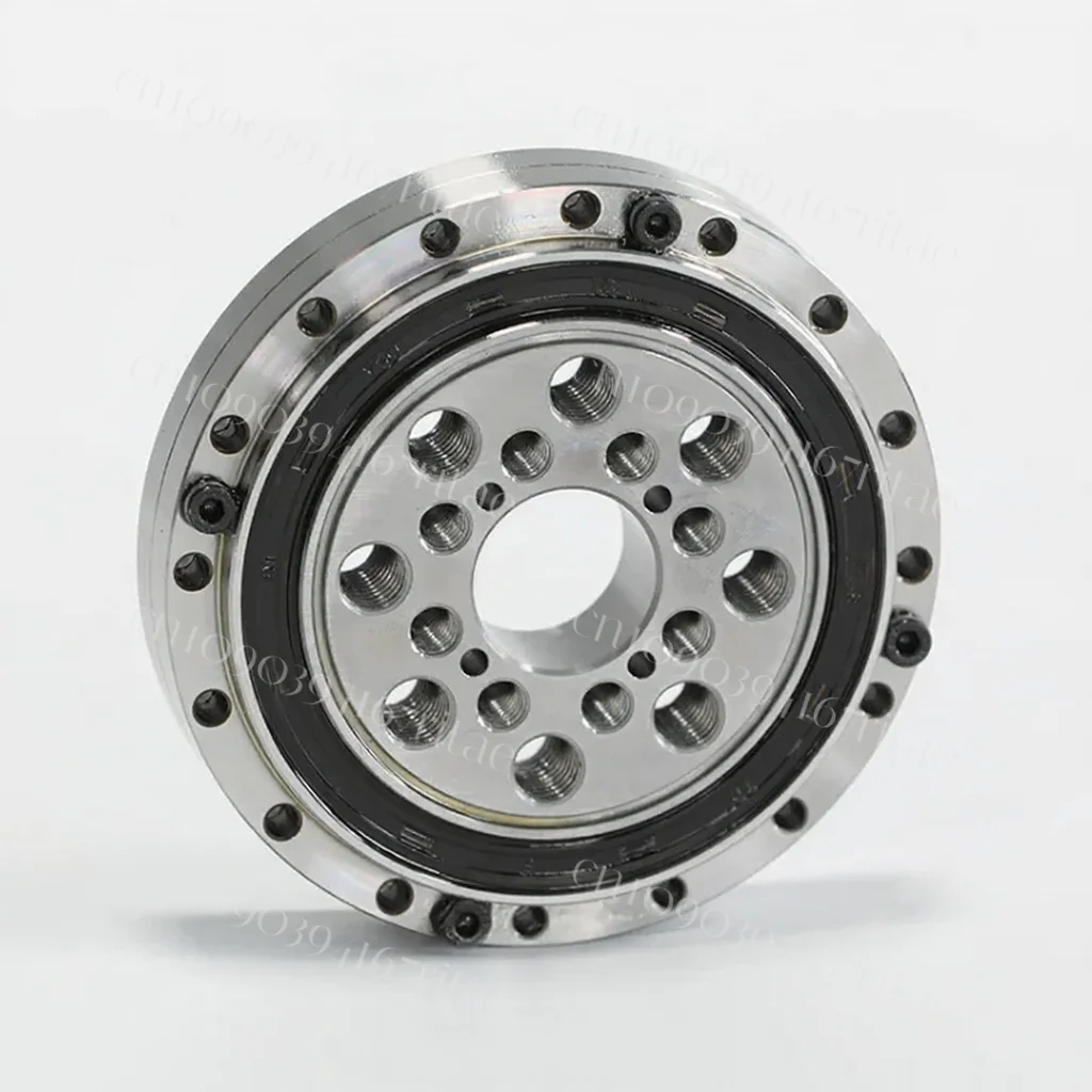 Harmonic Reducer LZ…