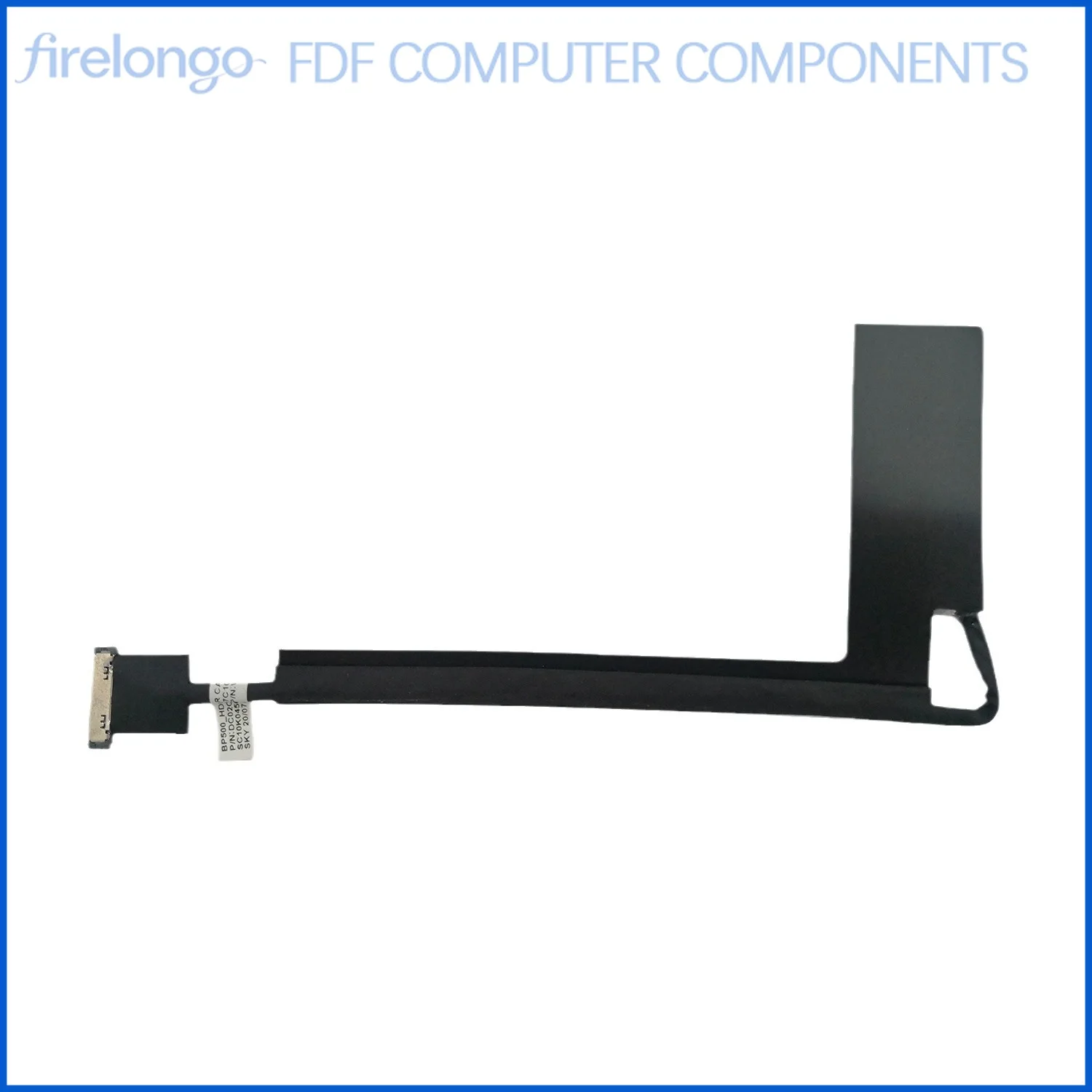 

New For Lenovo P50 DC02C007C00 Hard Drive Cable HDD Data Connector Cable