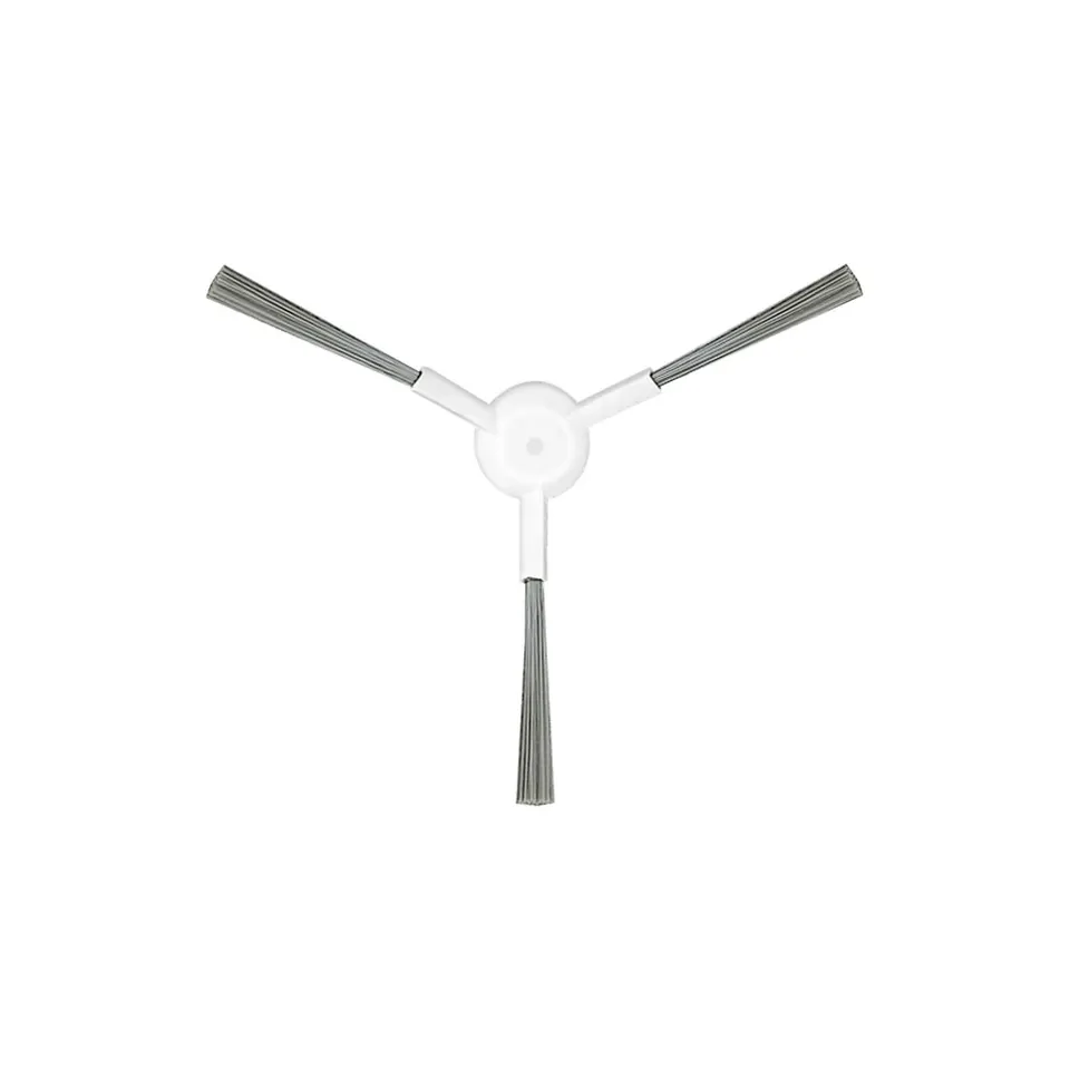 Compatible For Xiaomi Robot Vacuum S10+ / S10 Plus B105 Spare