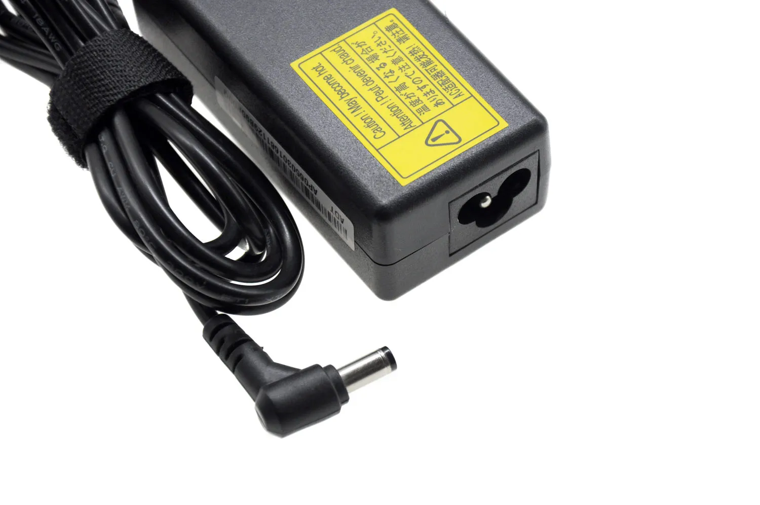 19V 2.1A สำหรับ ASUS LCD Monitor AC Adapter สายไฟ VC239N/H VG278Q VX279N-W ADP-40KD BB