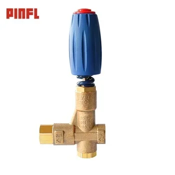 22 L/min 350 bar cold water jet plunger pump electric high pressure pump high pressure triplex cylinders plunger pump