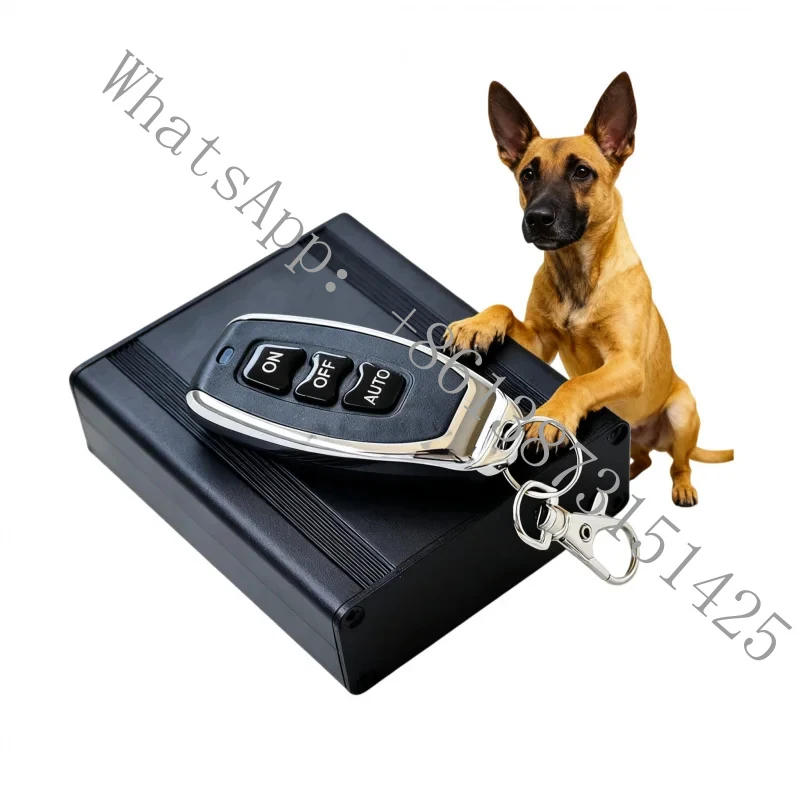 Suitable high-quality universal control module M340i M440i M240i to connect to and modified sys