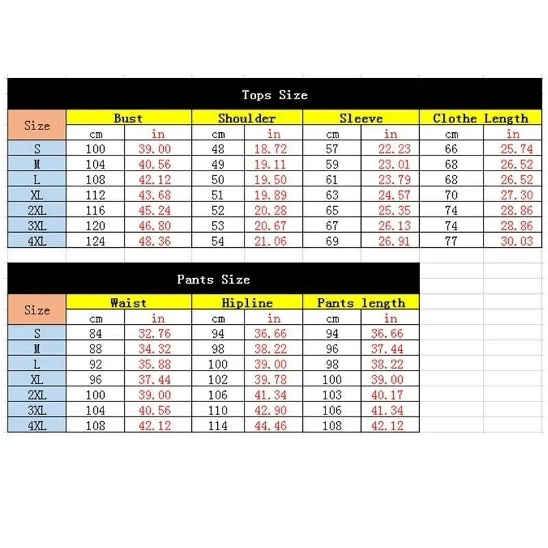 أزياء رجالية جديدة مخصصة شعارك ملابس غير رسمية هوديي البدلة مقنعين سترة السراويل بدلة رياضية #5