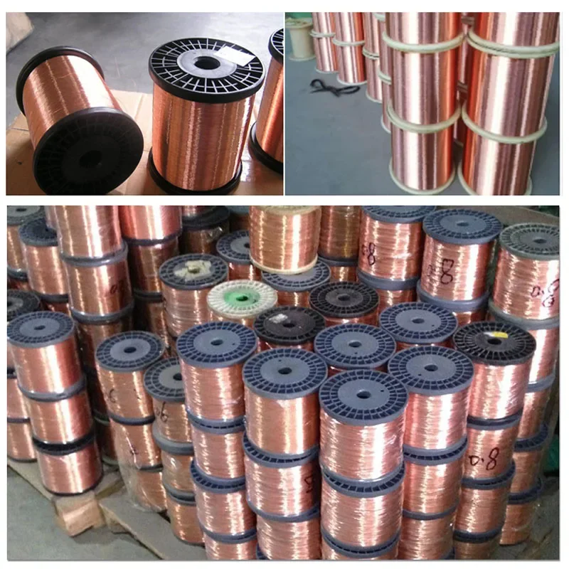 1-5M 99.9% Pure Copper Wire Bare Red T2 Copper Line Superfine Wire Diameter 0.2/0.3/0.4/0.5/0.6/0.7/0.8/1/1.2/1.4/1.5-3mm