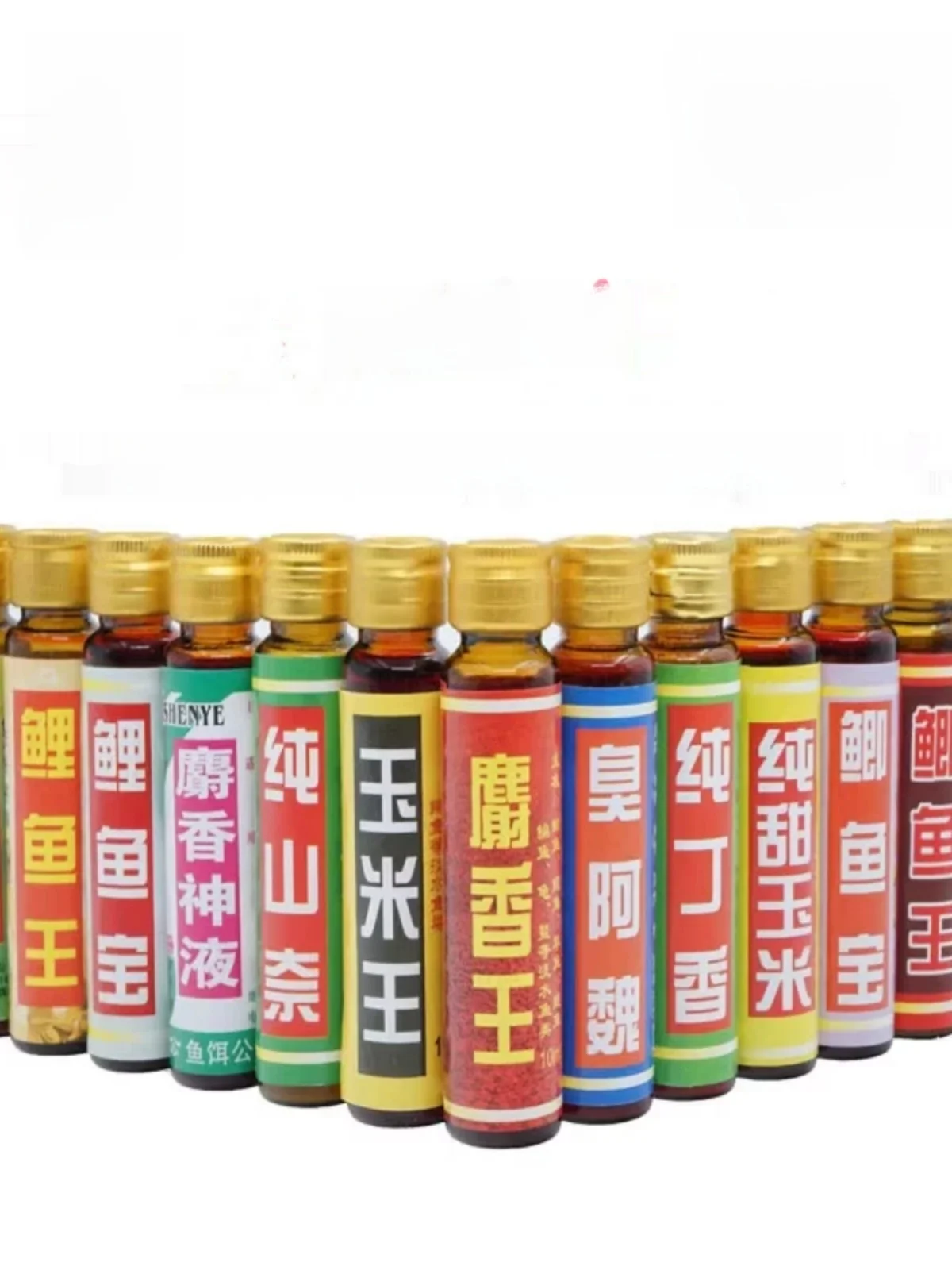 iscas-liquidas-de-fragrancia-artificial-para-carpa-e-peixe-ruivo-Oleo-essencial-aromatizado-para-pesca-selvagem-black-pit-da-jiang-taigong