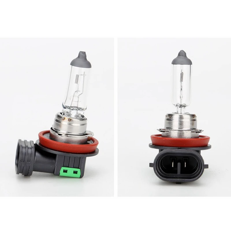 Thumbnail 3 - #82 Best Halogen Headlight Bulbs to Buy In 2026