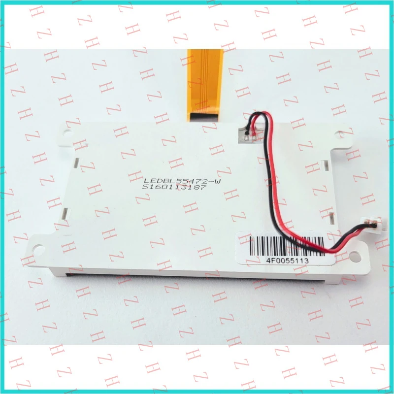 P+ Brand New LEDBL55472-W LCD Display Screen for Kyocera Fast Shipping