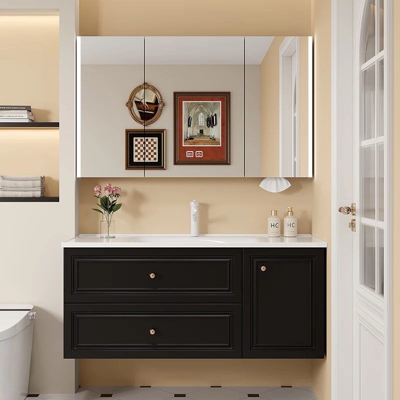 Thumbnail 4 - #24 Best Floor Mirrors to Buy In 2026