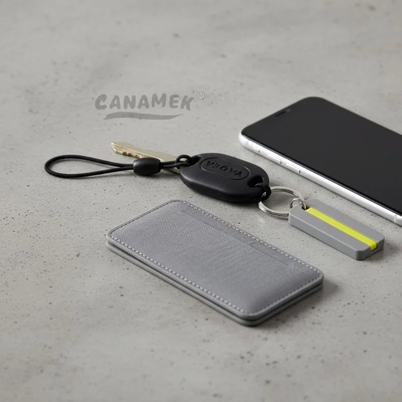 

100 шт. 7,5 см эластичные шнурки-ремешки для мобильных телефонов, брелоки, кольца для ключей, аксессуары для сумок