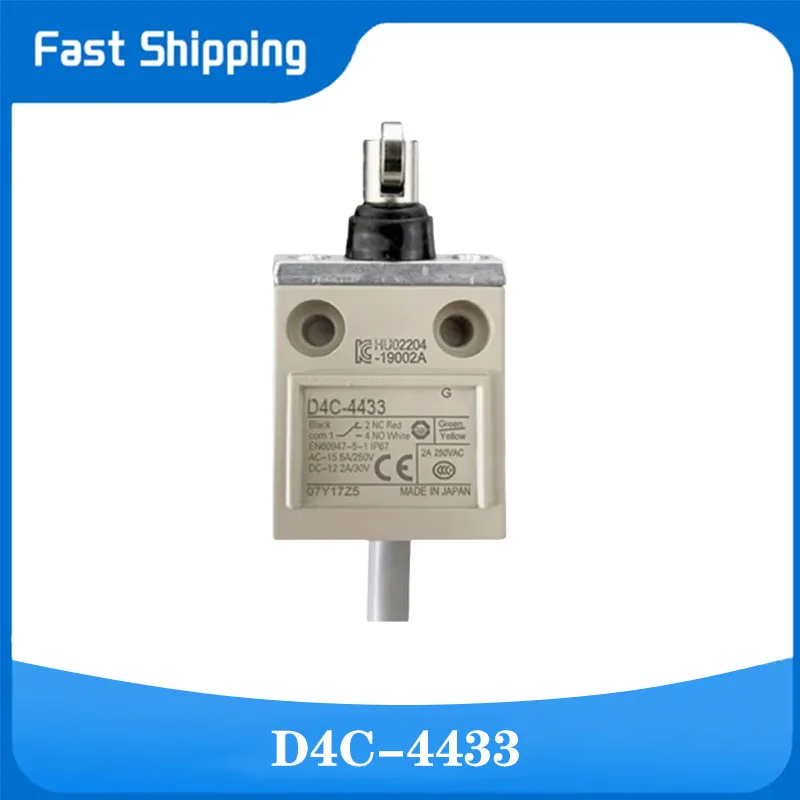 Brand New Original …