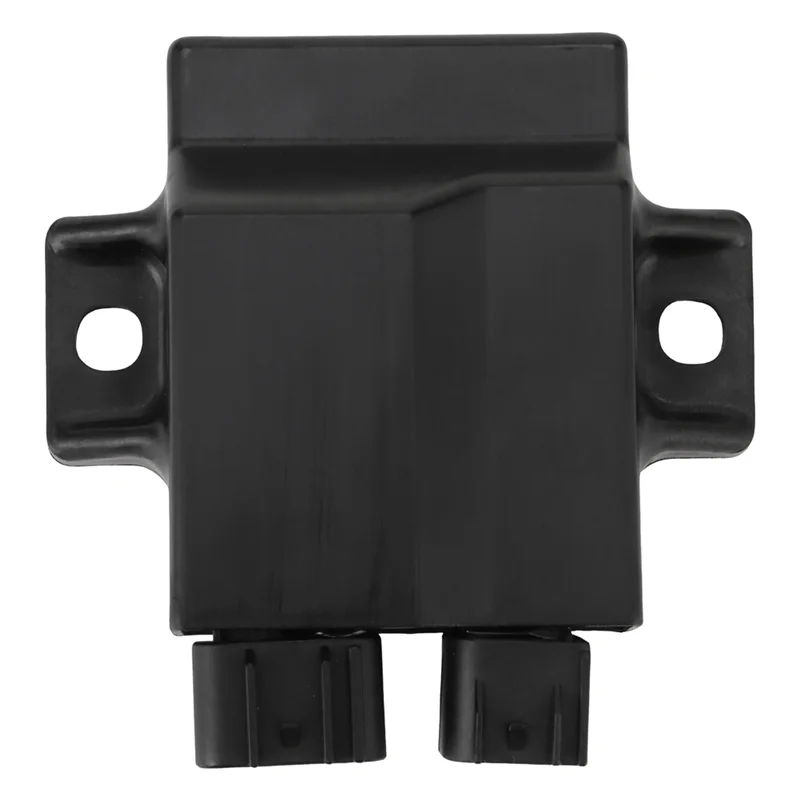 

Зажигатель CDI подвесного двигателя - 3AA-06060-0/3AA060600 - для Mercury Tohatsu Nissan MFS8 MFS9.8 4-тактный